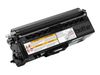 Brother TN325BK - High Yield - black - original - toner cartridge_thumb_2