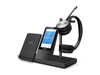 Yealink WH66 Dual UC - Workstation - headset_thumb_2