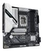 GIGABYTE Z890M GAMING X Mainboard_thumb_3