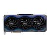 Palit GeForce RTX 5080 GameRock - graphics card - GeForce RTX 5080 - 16 GB_thumb_1