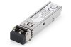 DIGITUS network transceiver module DN-81000-04 - SFP_thumb_1