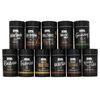 FireRocket 150g Dose Instant-Grillsauce  Gewürzmischung Currywurstmann Marken-Edition_thumb_7