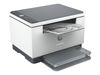 HP LaserJet MFP M234dw - Multifunktionsdrucker_thumb_6