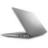 Dell Notebook Latitude 5450 - 35.6 cm (14") - Intel Core i5-1335U - Silver_thumb_5