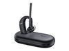 Yealink BH71 Series - Headset_thumb_1