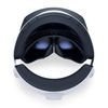 Zub Sony PlayStation VR2 Virtual Reality-System_thumb_4