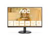 AOC LED monitor B3 U27B3M - 68.6 cm (27") - 3840 x 2160 4K UHD_thumb_1