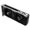 Acer Nitro Intel Arc B580 OC - Grafikkarten - Arc B580 - 12 GB - Schwarz_thumb_2