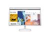 HP LED-Display 524sf - 61 cm (24") - 1920 x 1080 Full HD_thumb_2