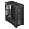 ASUS TUF Gaming GT302 ARGB - mid tower - extended ATX_thumb_3