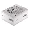 CORSAIR RMx Series RM1000X SHIFT - Netzteil - 1000 Watt_thumb_1