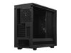 Fractal Design Define 7 - tower - extended ATX_thumb_8