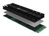 ICY BOX solid state drive heatsink for M.2 SSD IB-M2HS-701_thumb_5