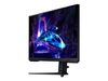 Samsung Gaming Monitor Odyssey G3 G30D - 68.6 cm (27") - 1920 x 1080 Full HD_thumb_4