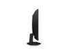 AOC Gaming C27G42E - LED-Monitor - gebogen - Full HD (1080p) - 68.6 cm (27") - HDR_thumb_8