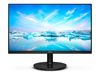 Philips V-line 271V8LAB - LED-Monitor - Full HD (1080p) - 68.6 cm (27")_thumb_2