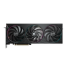 VGA GBT RTX5060TI 16GB Master_thumb_1