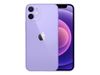 Apple iPhone 12 mini - purple - 5G - 64 GB - CDMA / GSM - smartphone_thumb_3