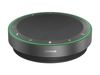 Jabra Speakerphone Speak2 75 UC_thumb_1