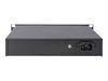 DIGITUS Switch DN-80115 - 16 Ports - 16x GE (10/100/1000)_thumb_4