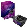 PSU ASRock 1300W 80+ Gold FM Phantom Gaming ATX3.1_thumb_1
