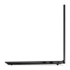 Lenovo V15 G6 ARP AMD Ryzen™ 5 150 Laptop 39,6 cm (15.6") Full HD 32 GB DDR5-SDRAM 512 GB SSD Wi-Fi 6 (802.11ax) Windows 11 Pro Schwarz Deutsch_thumb_5
