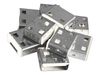 Zub Lindy USB Port Lock 10pcs. White_thumb_3