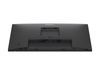 Dell Pro P P2426 - LED-Monitor - WUXGA - 61 cm (24")_thumb_11