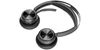 HP Poly Voyager Focus 2 USB-C-C Headset +USB-C/A-Adapter_thumb_8