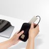 ATEN USB-C Hub UH3239 - 6 Ports_thumb_5