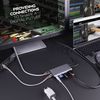 Lindy Notebook-Dockingstation USB 3.2_thumb_5
