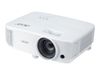 Acer DLP projector P1157i - White_thumb_2