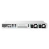 NAS QNAP TS-432PXU-RP-2G 0/4HDD 1U_thumb_3