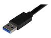 StarTech.com USB 3.0 to HDMI & DVI Adapter_thumb_10