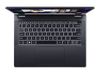 Acer Notebook TravelMate P4 14 TMP414-53 - 35.6 cm (14") - Intel Core i7-1355U - Slate Blue_thumb_2