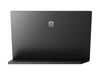 Philips tragbarer Monitor 16B1P3302 - 40 cm (16") - 1920 x 1080 Full HD_thumb_5