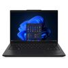 NB 14" Lenovo ThinkPad L14 G6 U5 225U 16GB 512GB_thumb_2