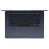 Apple MacBook Air M4 15" - 38.86 cm (15.3") - Apple M4 - Mitternacht_thumb_2