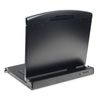 KVM Konsole 17" Digitus 16-Port CAT5 ES black_thumb_3