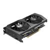 ZOTAC Grafikkarte GAMING GeForce RTX 3060 Twin Edge - 12 GB GDDR6_thumb_3