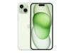 Apple iPhone 15 Plus - green - 5G smartphone - 128 GB - GSM_thumb_1