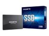 Gigabyte SSD GP-GSTFS31256GTND - 256 GB - 2.5" - SATA 6Gb/s_thumb_3