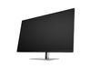 HP LED-Monitor E32K G5 - 80 cm (31.5") - 3840 x 2160 4K UHD_thumb_4