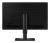 Samsung S40GD computer monitor 61 cm (24") 1920 x 1080 pixels Full HD LCD Black_thumb_2
