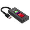 Zub Lindy Signal Generator HDMI 8K30 AV_thumb_1