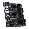 MB MSI AMD AM4 PRO B550M-P_thumb_3