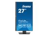 Iiyama LED-Display ProLite XUB2792HSU-B6 - 68.6 cm (27") - 1920 x 1080 Full HD_thumb_2