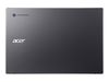Acer Chromebook 514 CB514-1W - 35.6 cm (14") - Intel Core i3-1115G4 - Stahlgrau_thumb_5