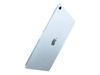 Apple iPad Air 10.9 - 27.7 cm (10.9") - Wi-Fi - 256 GB - Sky Blue_thumb_11