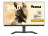 iiyama G-MASTER GB2590HSU-B5 - LED-Monitor - Full HD (1080p) - 62.2 cm (24.5") - HDR_thumb_2